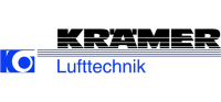 Kraemer gmbh