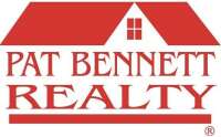 Pat bennett realty inc