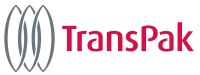 Transpak gmbh