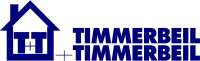 Timmerbeil + timmerbeil gmbh & co.kg