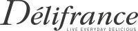 Délifrance foodservice nederland