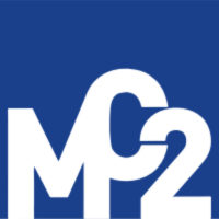 MC2 Wealth