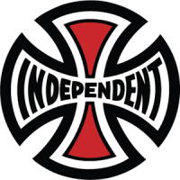 Independens marketing