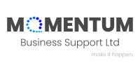 IT Business Support Ltd