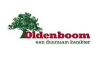 Oldenboom b.v.
