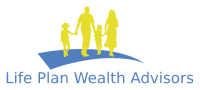 Planwealth pty ltd