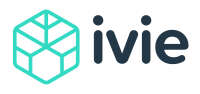 Ivie technologies, inc.