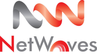 Netwaves