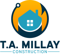 Millay & company inc.