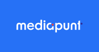 Mediapunt