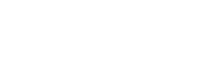 Dartbase