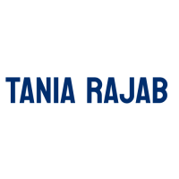 Mortgage By Tania