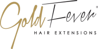 Origin hair ltd