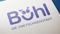 Stadt bühl