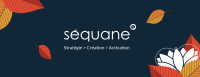 Agence séquane
