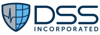 Distributed systems services, inc. (dss)
