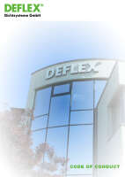 Deflex-dichtsysteme gmbh