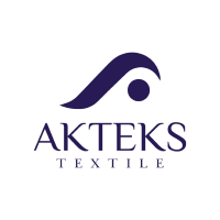 Akteks tekstil. san. ve tic. a.ş.