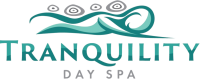 Tranquillity on marius day spa