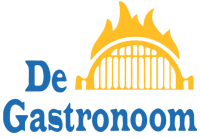 De gastronoom