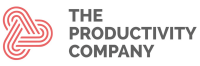 The productivity professionals