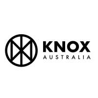 Knox constructions pty ltd