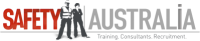 Safety australia group