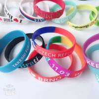 Rubber ballers