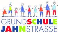 Grundschule jahnstrasse seesen