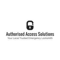 Authorised Access Solutions