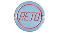 Rejo s.a