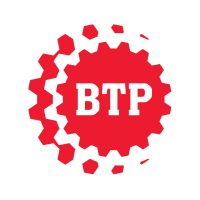 Btp australia