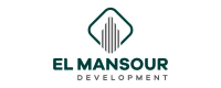 معمار المنصور meamarelmansour