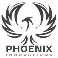 Phoenix innovations corp.