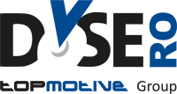 Dvse gmbh