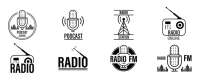 Ravico - radio video company