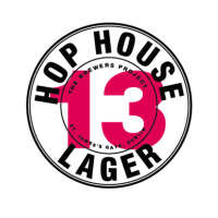 Hop | house of products