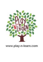 Play 'N' Learn Pte Ltd