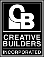 Cc builders inc.