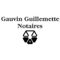 Gerin Pomerleau Couture Notaires