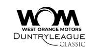 West orange motors