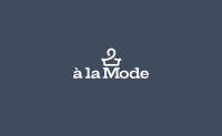 Mode. agency