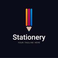 Stationerypoint