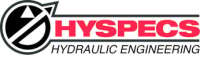 Hyspecs (nz)