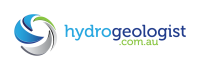 Hydrogeologist.com.au