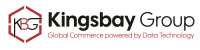 Kingsbay group llc