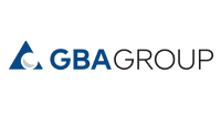 Gba gesellschaft für bioanalytik mbh labordienstleistungen