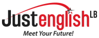 Just english sprach schule