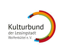 Kulturbund der lessingstadt wolfenbüttel