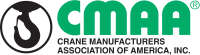Lucette crane systems, inc.